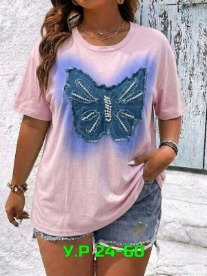 Блузка #23316997