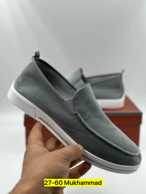 Лоферы #23317032