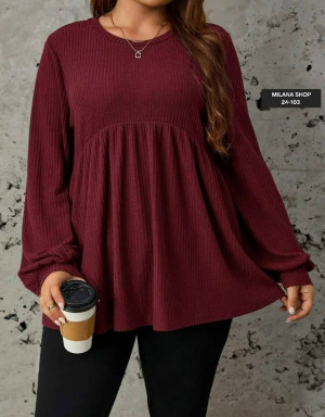 Кофта #23317086