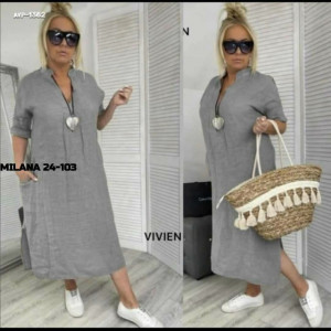 Платье #23317090