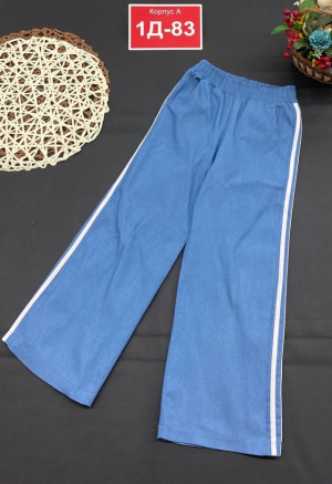 Штаны #23317150