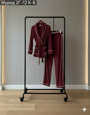 Костюм #23317152