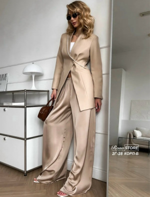 Костюм #23317195