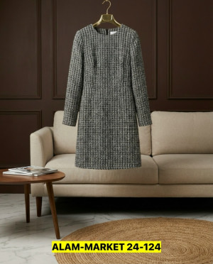 Платье #23317212