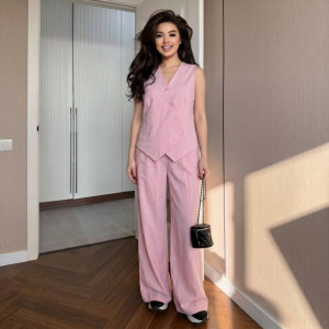 Костюм #23317229