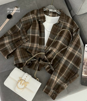 Рубашка #23317274