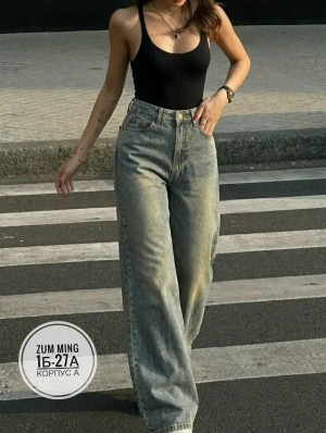 Джинсы #23317279