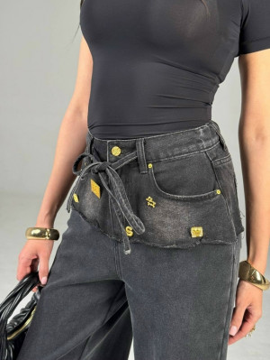 Брюки #23317281