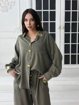 Костюм #23317286