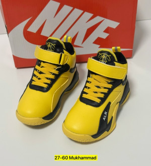 Кроссовки #23317300