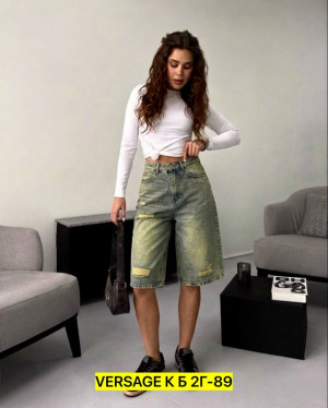 Джинсы #23317305