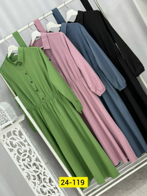 Платье #23317346