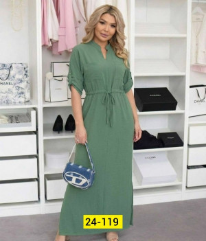 Платье #23317347