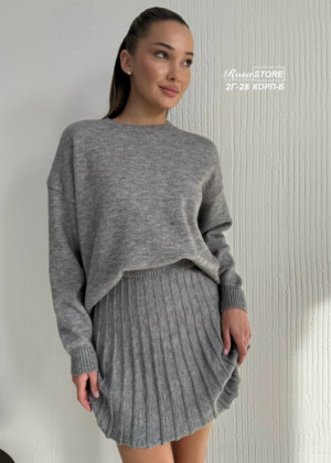 Костюм #23317356