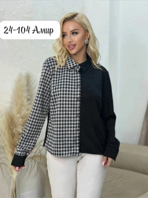 Рубашка #23317415