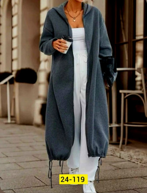 Кардиган #23317420