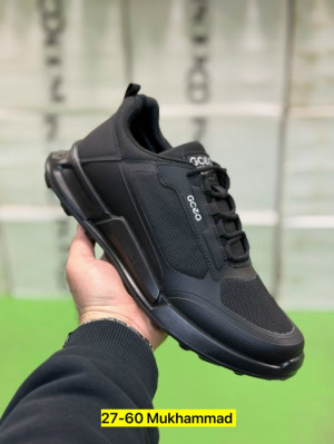 Кроссовки 23317439