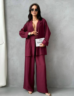 Костюм #23317519