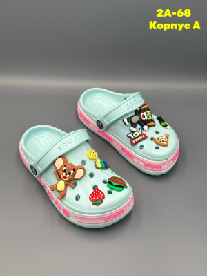 Артикул 23317527