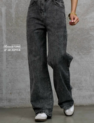 Джинсы #23317735