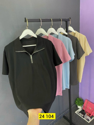 Футболка #23317809