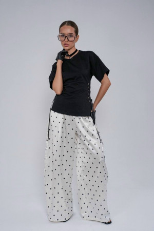 Брюки #23317833