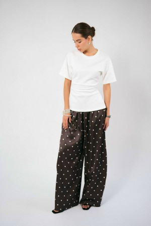 Брюки #23317834