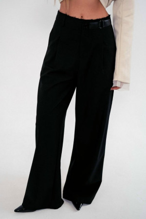 Брюки #23317841