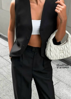 Костюм #23317855