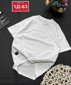 Футболка #23317898