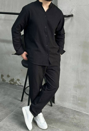 Костюм #23317913