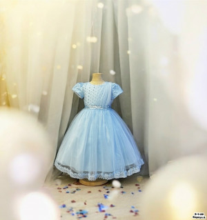 Платье 23317922