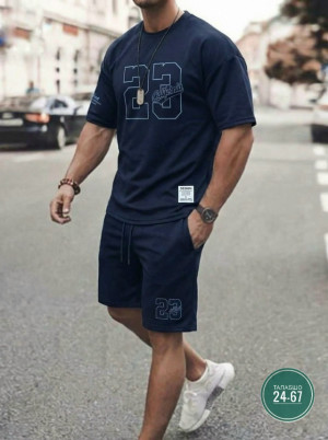 Костюм #23317923