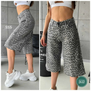 Шорты #23317929