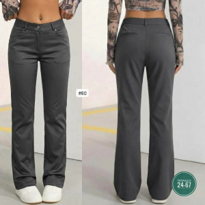 Штаны #23317939