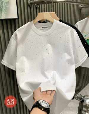 Футболка #23317947