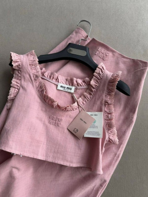 Костюм #23317955