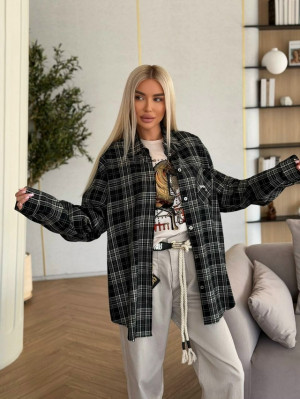 Рубашка #23317960