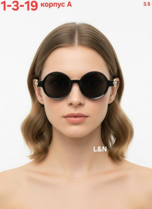 Солнцезащитные очки #23317965