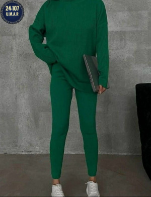 Кофта #23317990