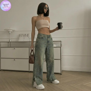 Джинсы #23318016