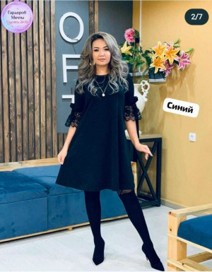 Платье #23318020