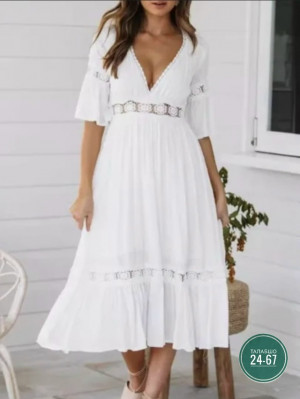 Платье #23318025