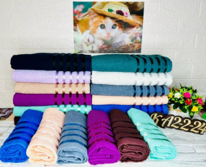 Полотенце #23318063