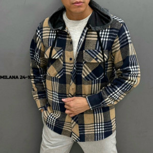 Рубашка #23318087