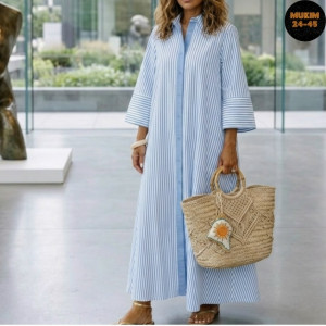 Платье #23318103