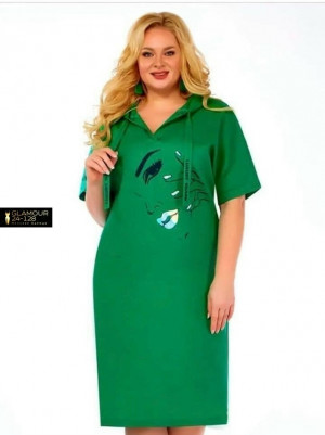 Платье #23318115