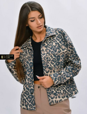 Пиджак #23318123