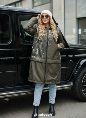 Артикул #23318129