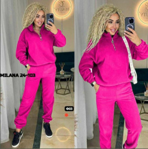 Костюм #23318134